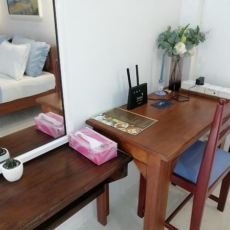 Jennifer'S Villa Negombo Esterno foto